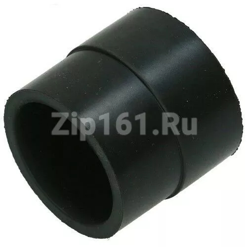 Патрубок к помпе Beko 1719970100