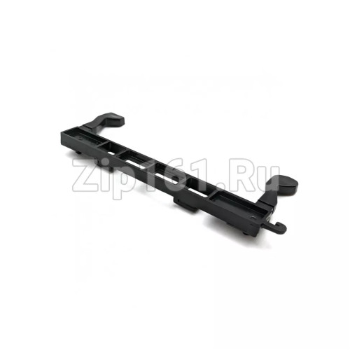 Крючок двери СВЧ микроволновки  DE64-00264B DE64-00264A