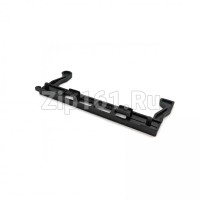 Крючок двери СВЧ микроволновки  DE64-00264B DE64-00264A