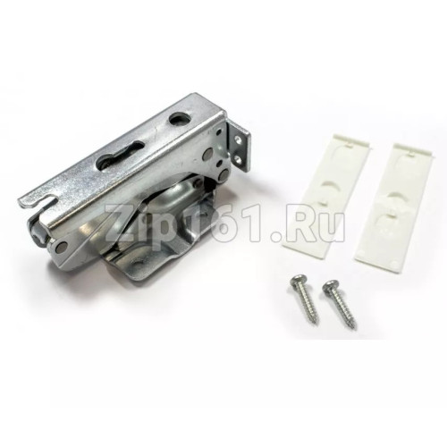 Петля (нижняя/правая) двери встроенного холодильника Electrolux 2211201047- SKL