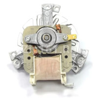 Вентилятор духовки Gorenje 230171