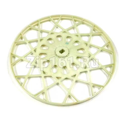 Шкив пластиковый Gorenje 460166