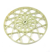 Шкив пластиковый Gorenje 460166