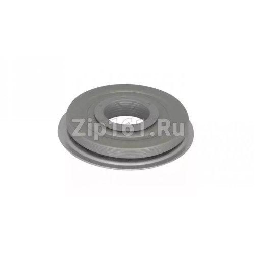 Cальник бака 30x80x13 Gorenje 441829