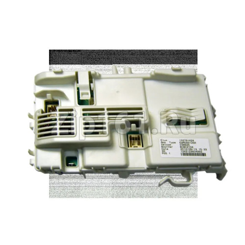 Модуль (плата) Electrolux 1327614242 Модуль (плата) Electrolux 1327614242