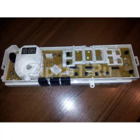 Модуль (плата управления)  DC92-00261J