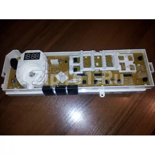 Модуль (плата управления)  DC92-00261J