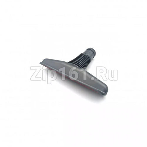 Мебельная насадка  908887-02