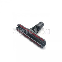 Мебельная насадка  908887-02