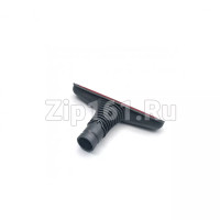 Мебельная насадка  908887-02