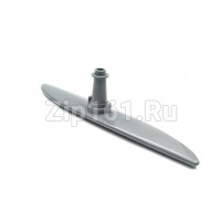 Разбрызгиватель нижний Electrolux 1527271009 Разбрызгиватель нижний Electrolux 1527271009