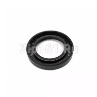 Сальник типа G, 40x62x10мм Whirlpool 00124051