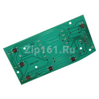 Модуль (плата) индикации Candy 41013732