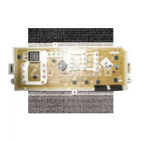 Модуль (плата управления)  DC92-00623G