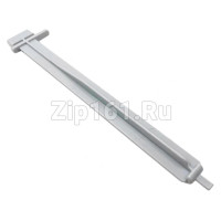 Кнопка для холодильника Indesit C00312944 Кнопка для холодильника Indesit C00312944