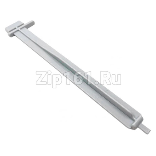 Кнопка для холодильника Indesit C00312944 Кнопка для холодильника Indesit C00312944