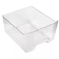 Ящик для овощей и фруктов Атлант 769748201200