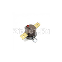 Термостат духовки 190°C Smeg 818730195 Термостат духовки 190°C Smeg 818730195