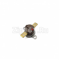 Термостат духовки 190°C Smeg 818730195 Термостат духовки 190°C Smeg 818730195