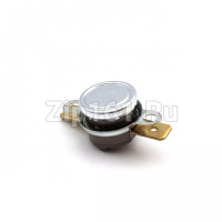 Термостат духового шкафа Smeg 818730566