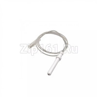 Свеча розжига плиты 570мм Smeg 810930111