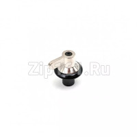 Ручка варочной поверхности PGF75-4 Smeg 694975927 Ручка варочной поверхности PGF75-4 Smeg 694975927