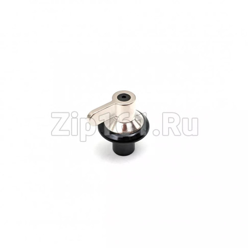 Ручка варочной поверхности PGF75-4 Smeg 694975927 Ручка варочной поверхности PGF75-4 Smeg 694975927