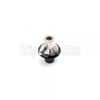 Ручка варочной поверхности PGF75-4 Smeg 694975927 Ручка варочной поверхности PGF75-4 Smeg 694975927