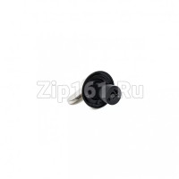 Ручка варочной поверхности PGF75-4 Smeg 694975927 Ручка варочной поверхности PGF75-4 Smeg 694975927