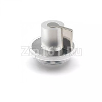 Ручка регулировки духовки Smeg 694975363