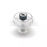 Ручка регулировки духовки Smeg 694975363