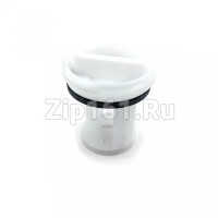 Вставка в фильтр помпы Gorenje 251043