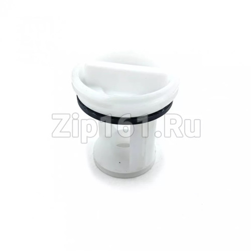 Вставка в фильтр помпы Gorenje 251043