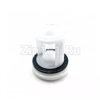 Вставка в фильтр помпы Gorenje 251043