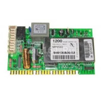 Модуль (плата управления) Ardo 651068903