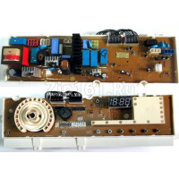 Модуль (плата)  6871ER1002G