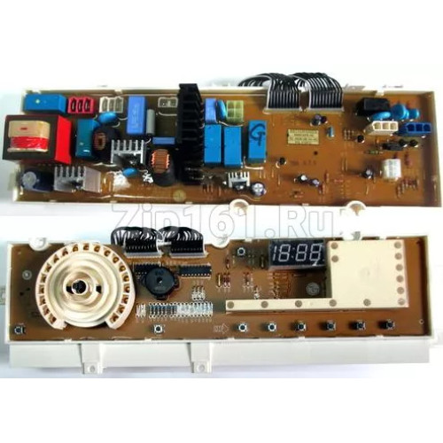 Модуль (плата)  6871ER1002G