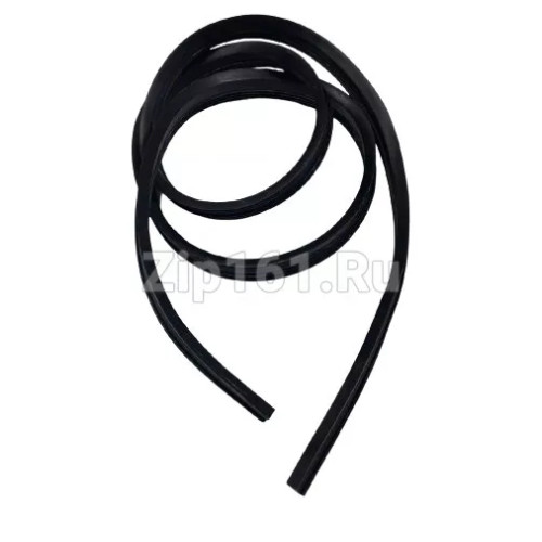 Уплотнитель бака  посудомоечные машины SMEG 754132181