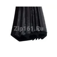 Уплотнитель бака  посудомоечные машины SMEG 754132181