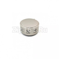 Ручка режимов духовки Indesit Ariston C00114023