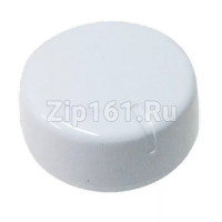 Ручка переключения программ ARISTON INDESIT C00270192