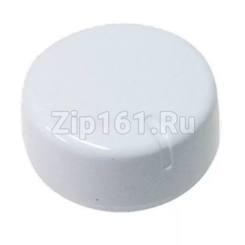 Ручка переключения программ ARISTON INDESIT C00270192