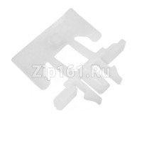 Кнопка ручка переключения для стиральной машины Aeg 140040152021