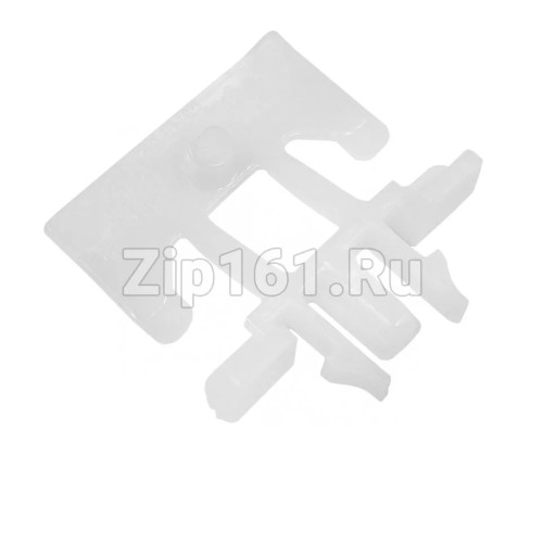 Кнопка ручка переключения для стиральной машины Aeg 140040152021