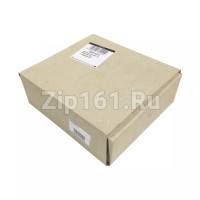Электроконфорка 650W 230V Eika Indesit C00274020, D-122мм, Н-32мм