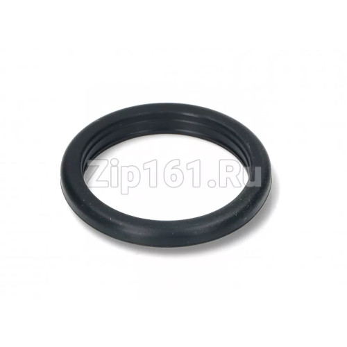 Уплотнитель рожка D59мм для кофеварок Delonghi 5313221491