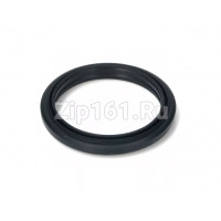Уплотнитель рожка D59мм для кофеварок Delonghi 5313221491