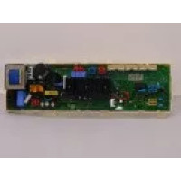 Модуль (плата) EBR42469904 Модуль (плата) EBR42469904