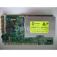 Модуль (плата управления) Ardo 651053597