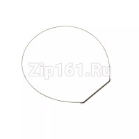 Хомут внешний для манжеты стиральной машины Whirlpool 481010915290